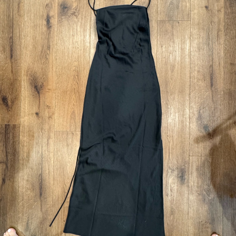 NEW: Meshki Dress size XXS - Picture 4 of 6
